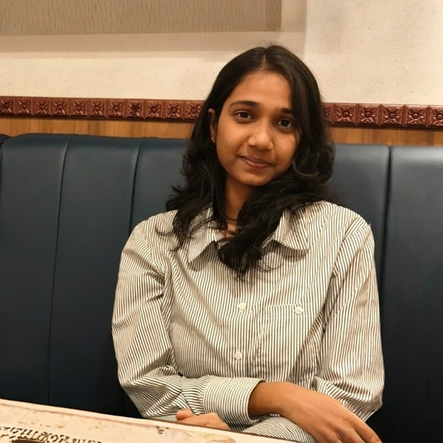 Aarthi