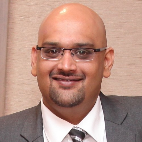 Gaurav