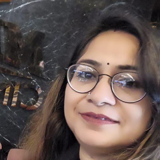 Kiran