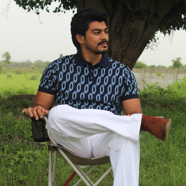 Akshay