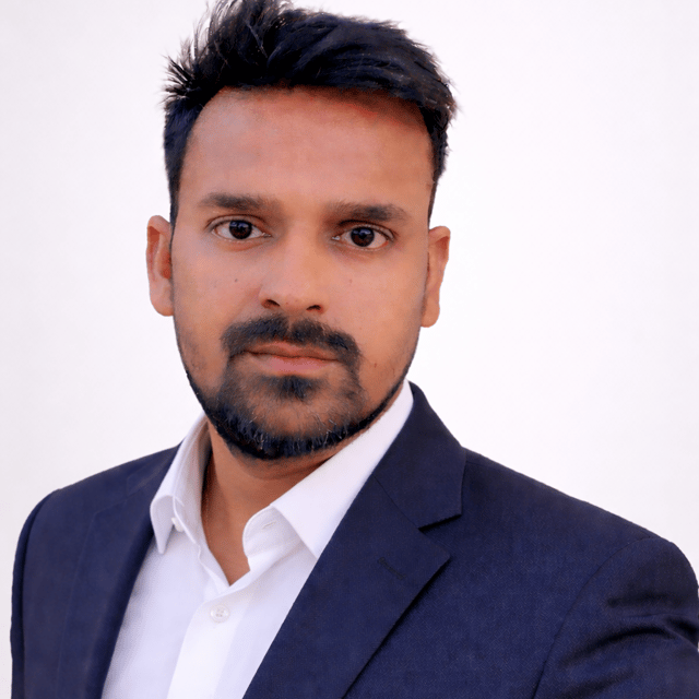 Babulal