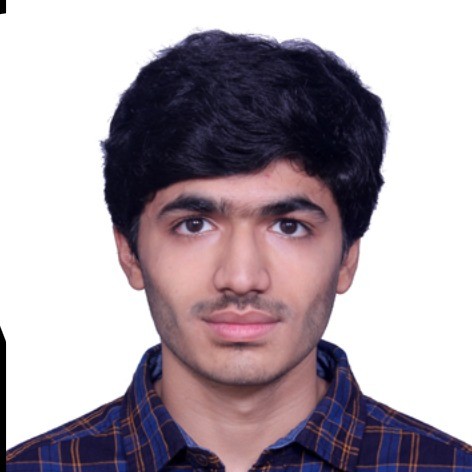 Vibhu