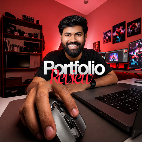 doc-thumbnail