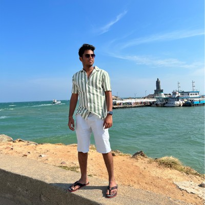 Aniket