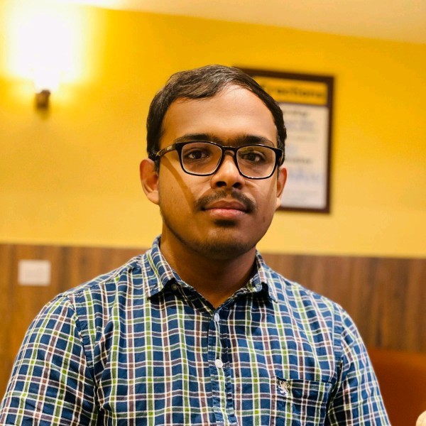 Vishav