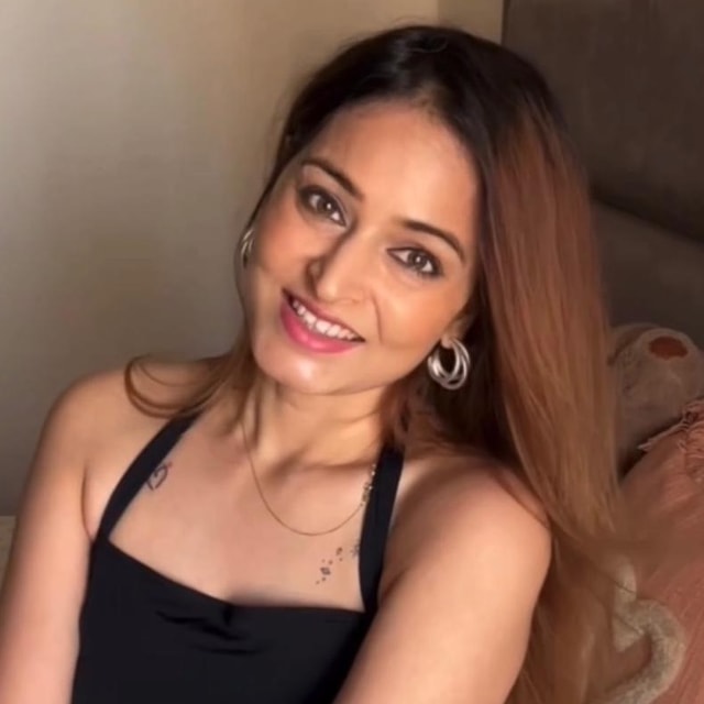 Raakhi