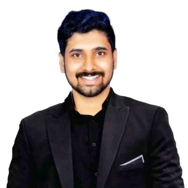 Pranoy