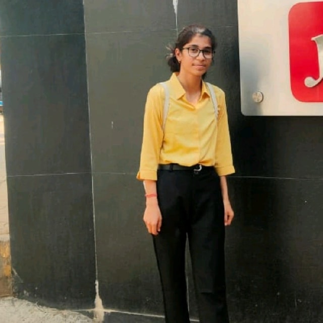 Rakshita