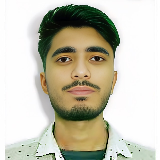 KUMAR