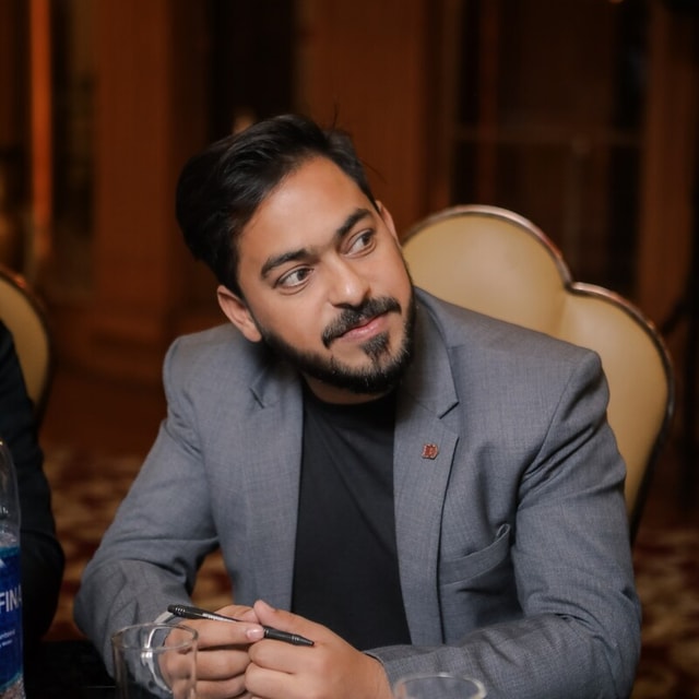 Faisal