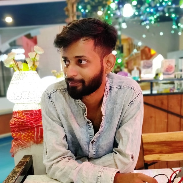 Mohd