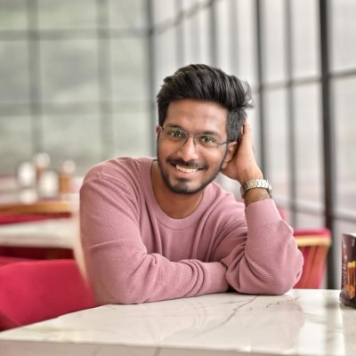 Aditya