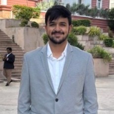 Akshat