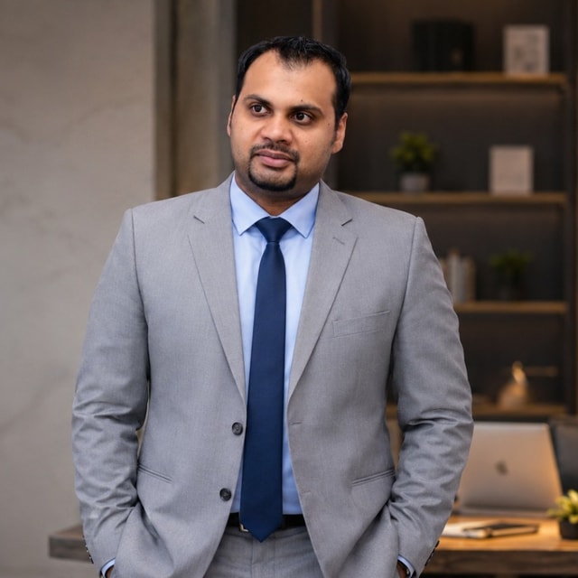 Jazib
