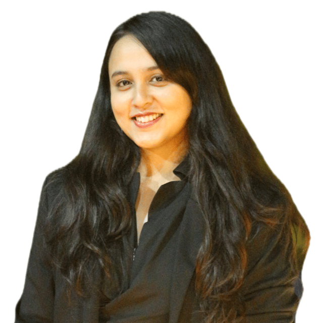Saniya
