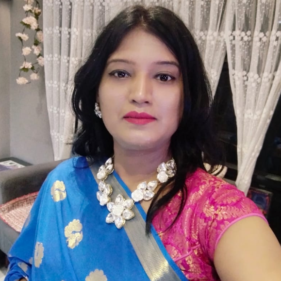 Aananya
