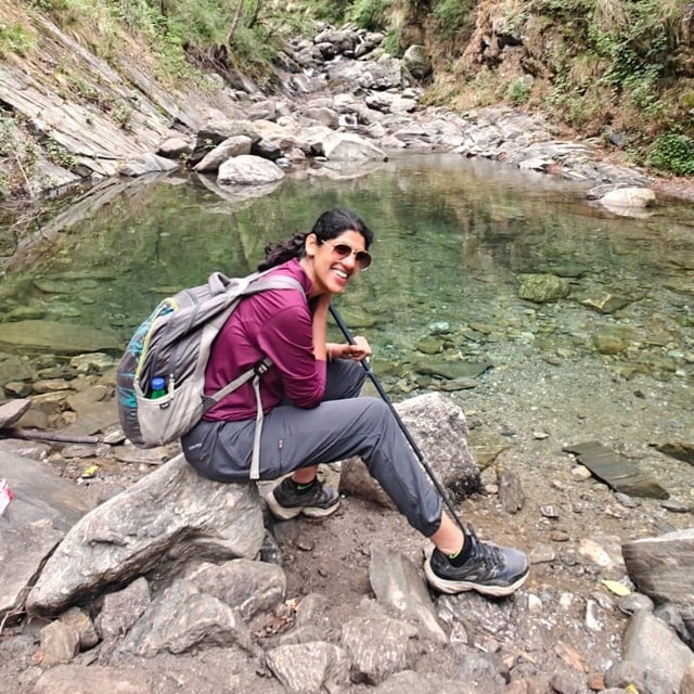 Aditi