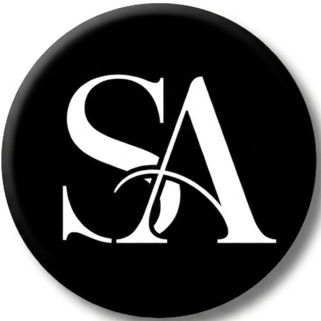 SAHIL