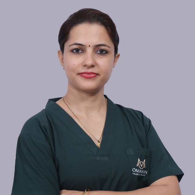 Garima