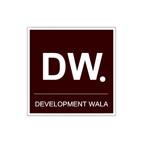 Development Wala