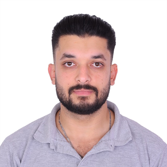 Mohamed