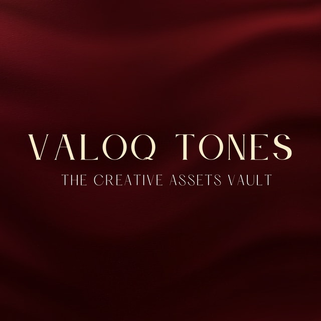 VALOQ