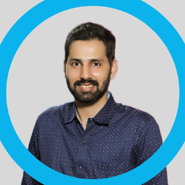 Atul