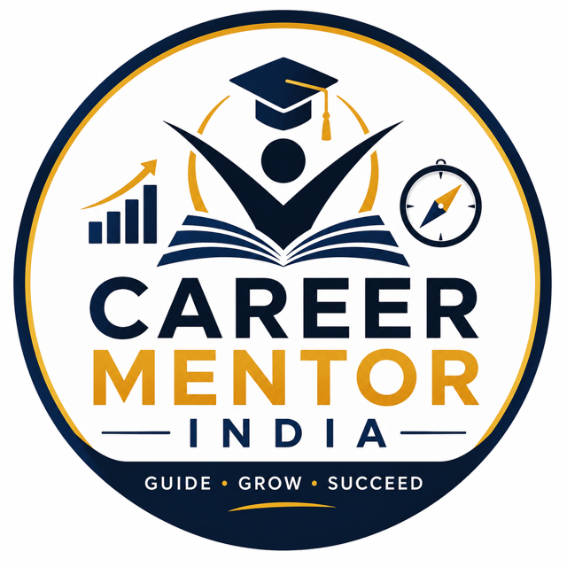 Career Mentor
