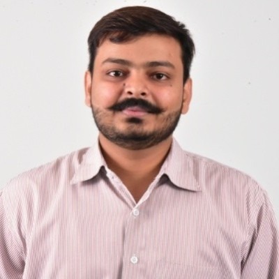 Nilanchal