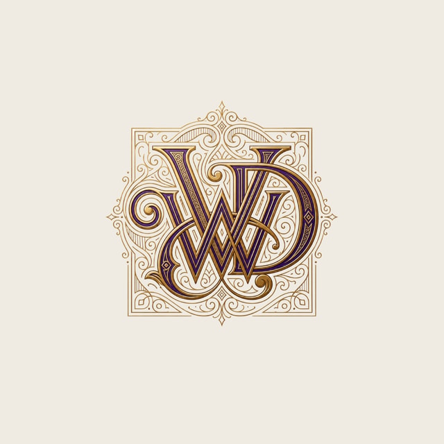 VWD