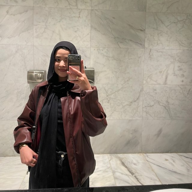 Asmaa