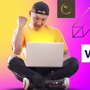 doc-thumbnail