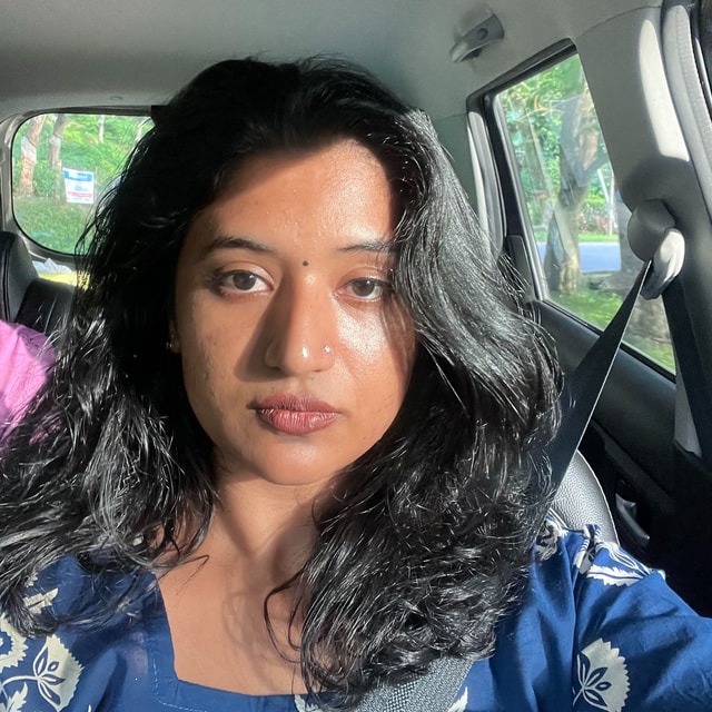 Sneha