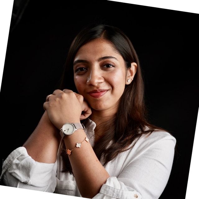Ananya