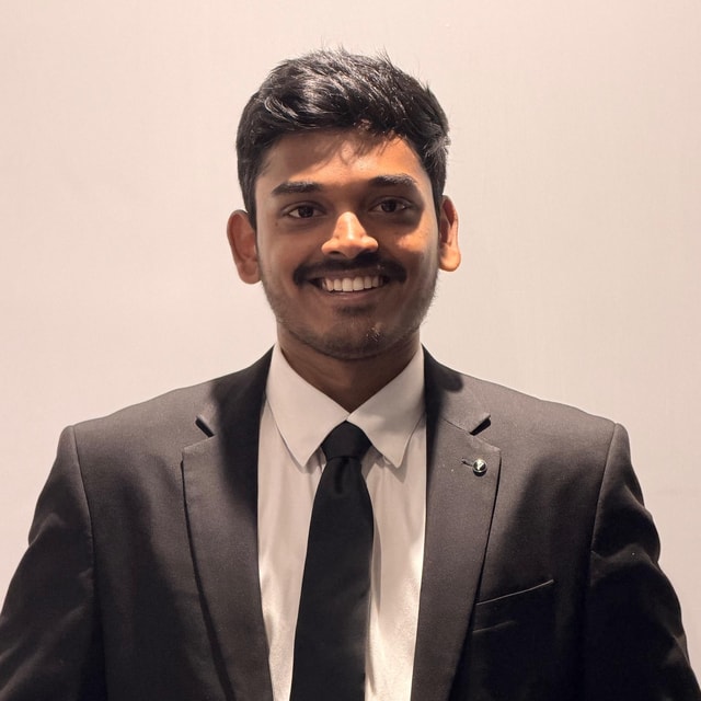 Pranay