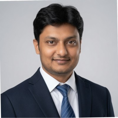 saubhagya