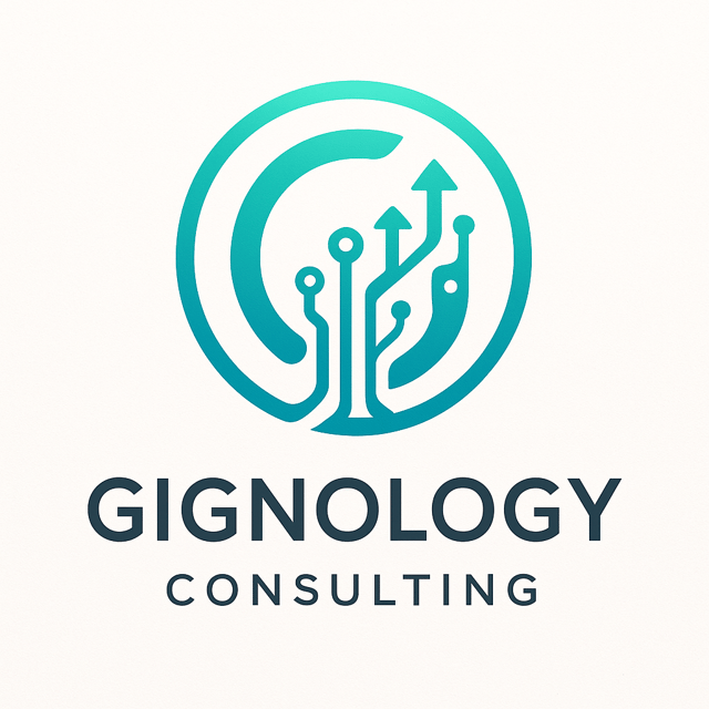 Gignology