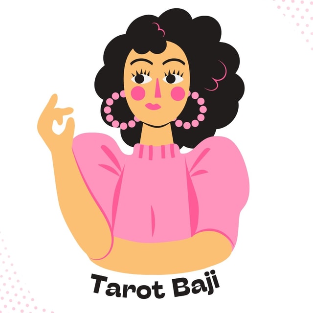 Tarot