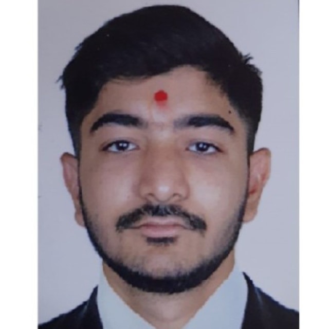 Rushi