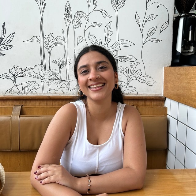 Ananya