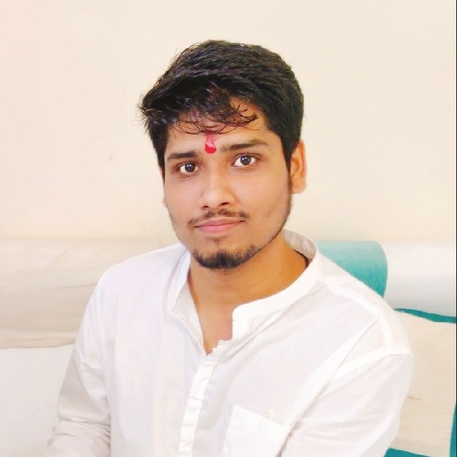 Dilip