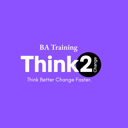 Think2change