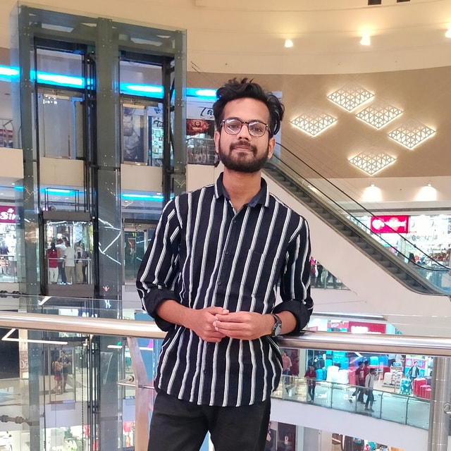 Satyam