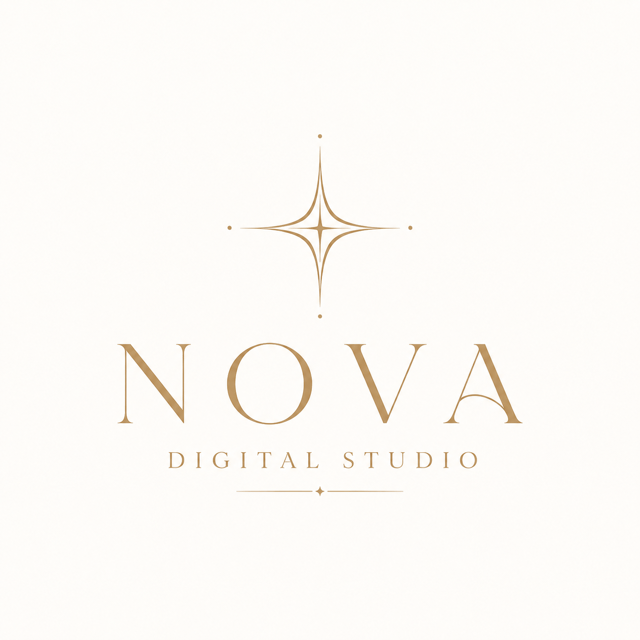 Nova Digital