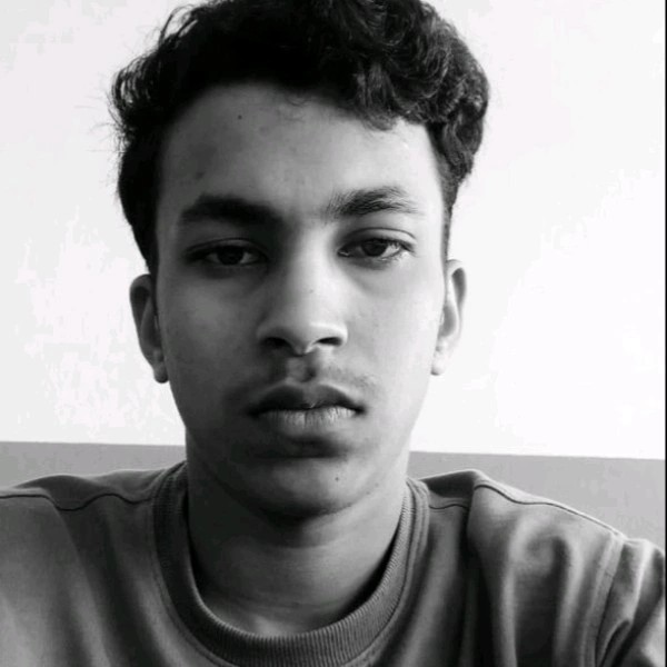 ANIRUDH