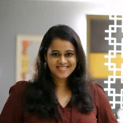 Aiswarya
