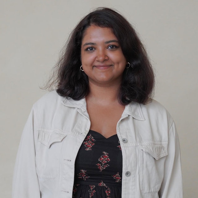 Anamika