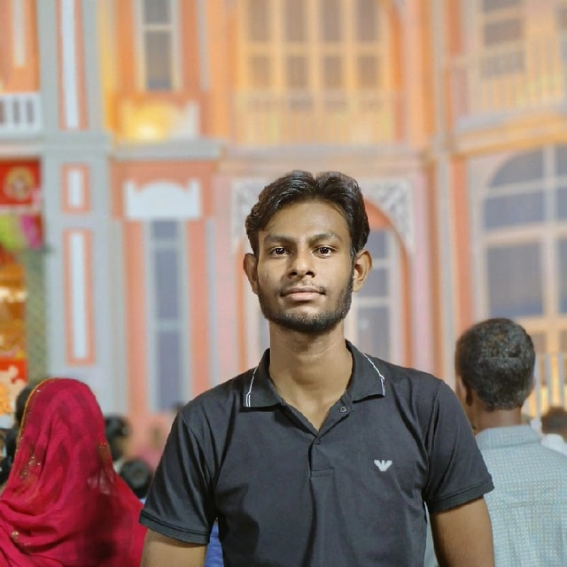 Akshit