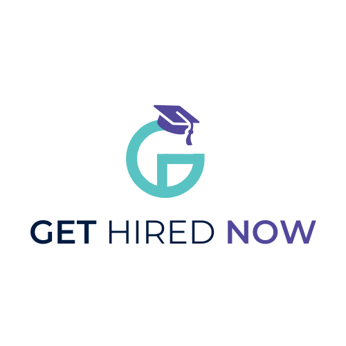 Get Hired