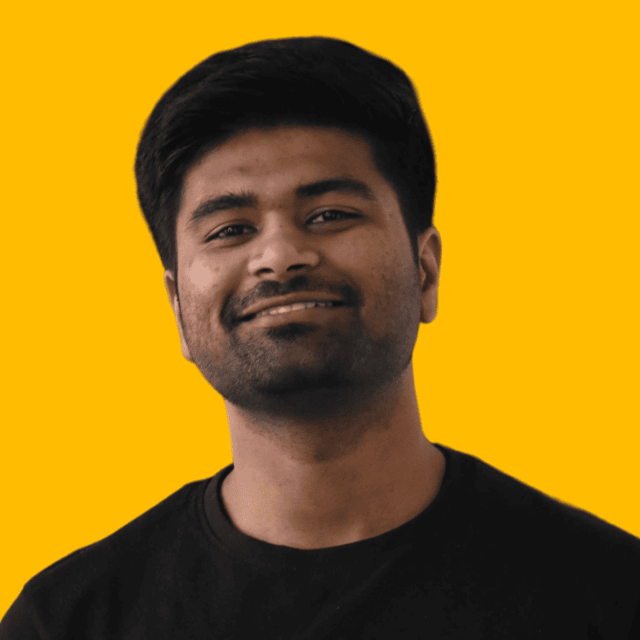 Pranav